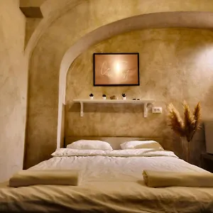 Cozy Nest Appartement