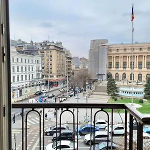 https://studio-central-exer.bucharesthotelsnow.com
