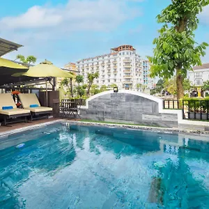 https://truc-loc-villa.hotelsofhoian.com