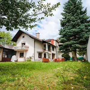  Casa vacanze Pi House