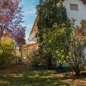 140qm Ferienhaus Ferienhaus Neukirchen beim Heiligen Blut