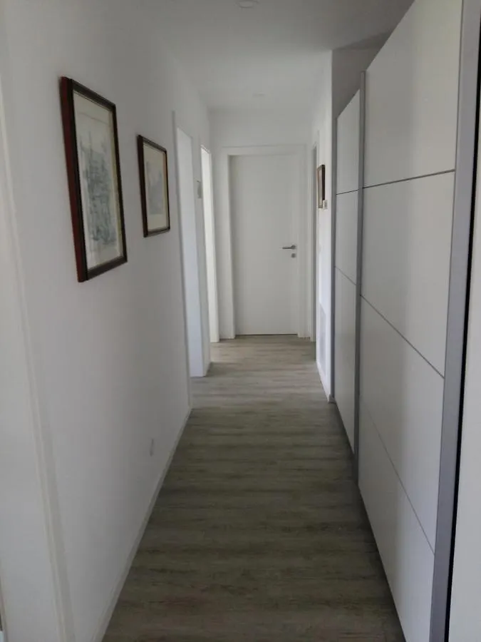 Homestay Morning Coffee Apartment Ljubljana